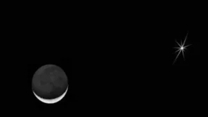 موعد بداية شهر شعبان فلكيًا الثلاثاء 20 يناير 2026 مع تحديد مدة وعدته بـ29 يوماً